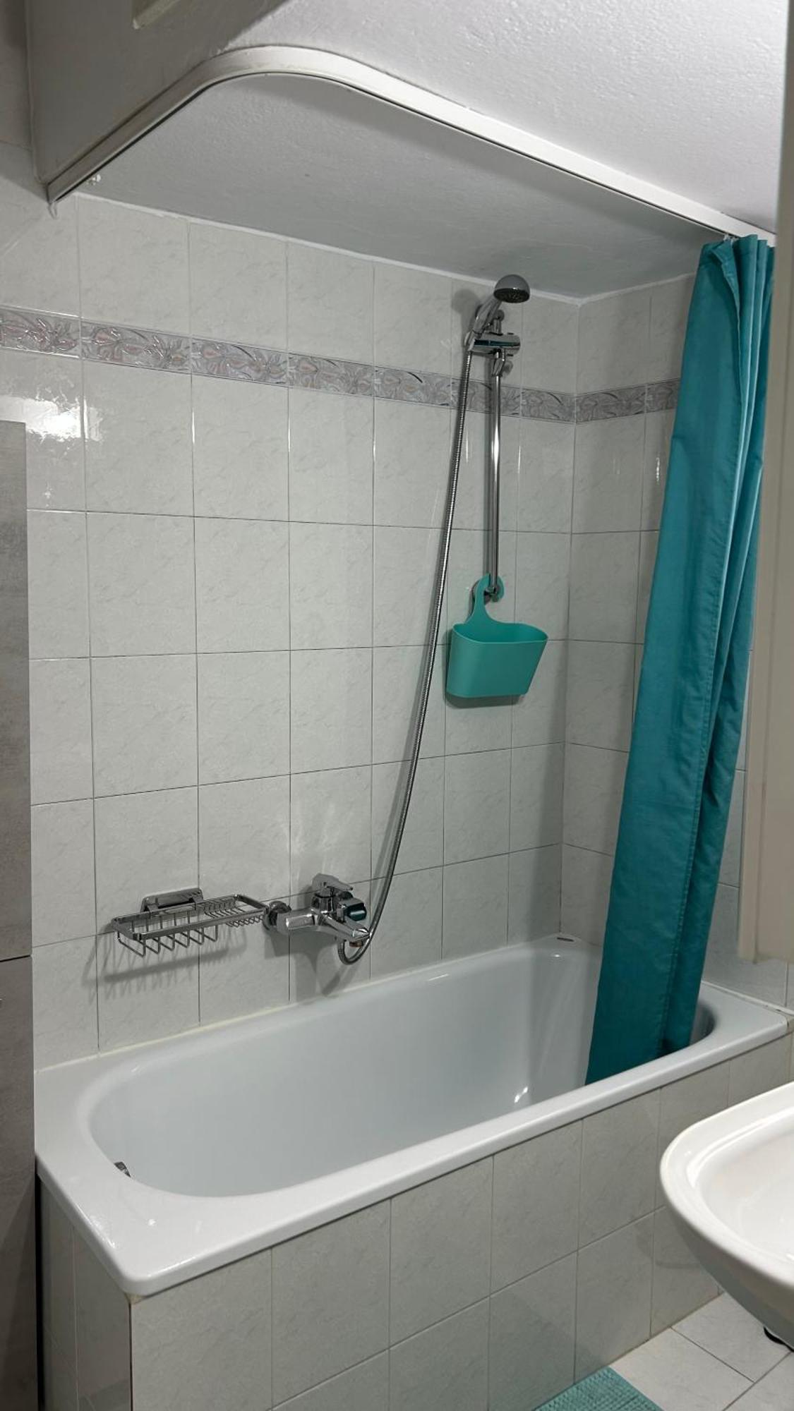 Appartement Super Nuova - Private Parking Thessaloniki