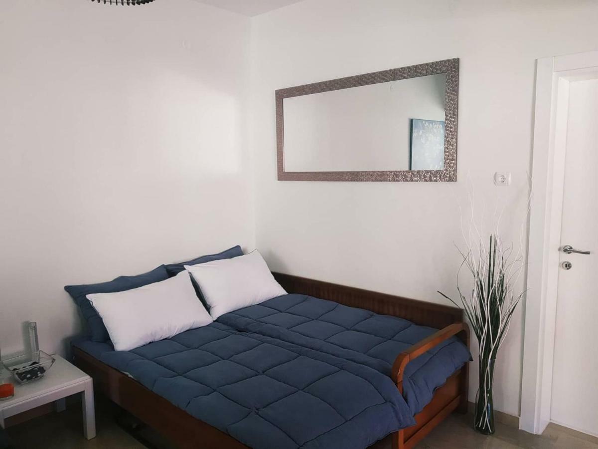 Appartement Super Nuova - Private Parking *