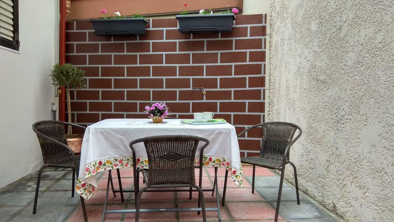 Apartment Super Nuova - Private Parking